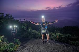 BIB: 
                            <button type="button" onclick="openModal(24815170)" class="btn btn-primary btn-sm float-right btn-popup" data-toggle="modal" data-target=".modal-high-quality">
                        <i class="fas fa-shopping-cart"></i> Add to Cart
                    </button>
                                            <button type="button" onclick="isThisMe(24815170, true)" class="btn btn-success btn-sm float-right btn-popup btn-isme hidden" data-toggle="tooltip" data-placement="bottom" title="นี่คือรูปของคุณใช่ไหม คลิกที่นี่เพื่อเอาเข้าอัลบั้ม">
                        <i class="fas fa-plus"></i> Add to album
                    </button>
                    <button type="button" onclick="isThisMe(24815170, false)" class="btn btn-warning btn-sm float-right btn-popup btn-isnotme hidden">
                        <i class="fas fa-ban"></i> Remove from album
                    </button>